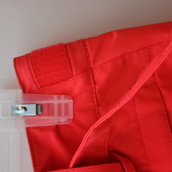 O'Neill snow pants - Picture 6 of 8